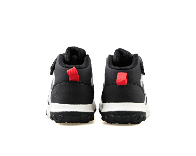 Vicco Ayakkabı Outdoor Annie - Görsel 5