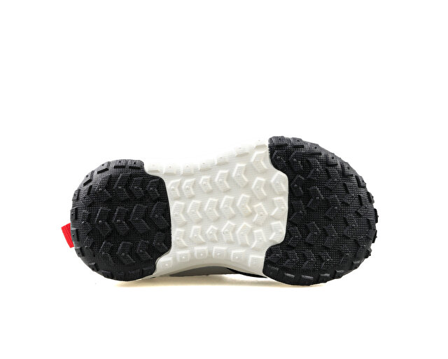 Vicco Ayakkabı Outdoor Annie - Görsel 6