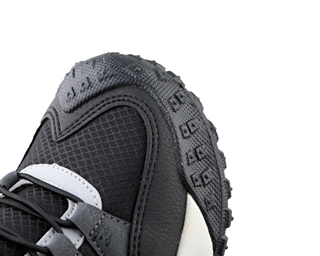 Vicco Ayakkabı Outdoor Annie - Görsel 7