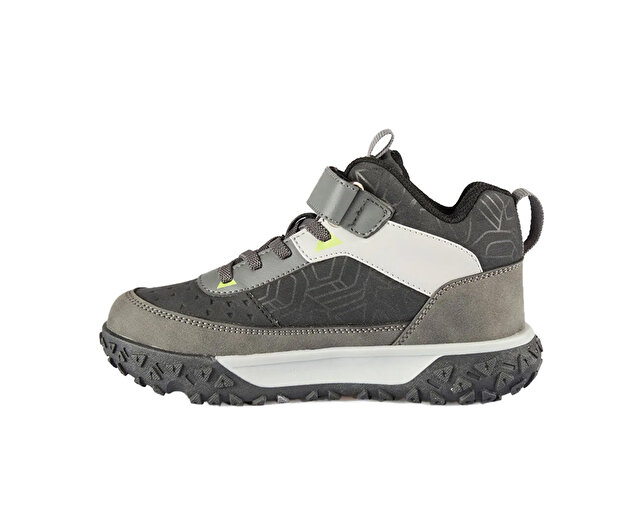 Vicco Ayakkabı Bot DONG - Görsel 3