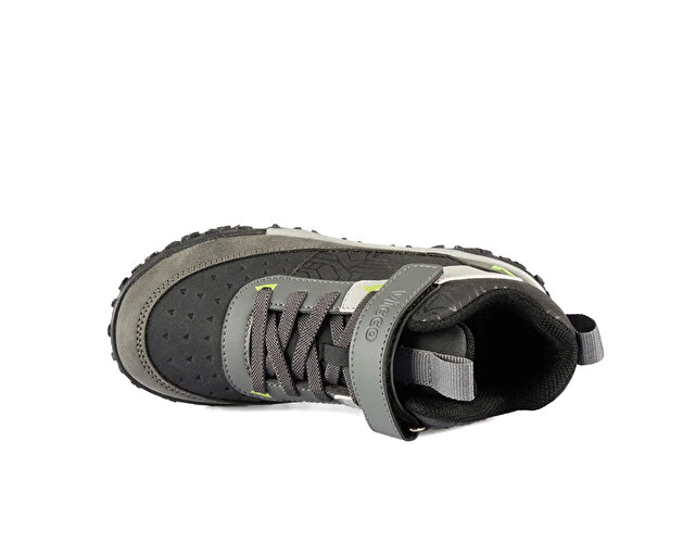 Vicco Ayakkabı Bot DONG - Görsel 4