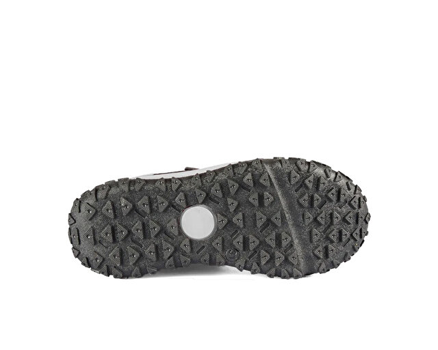 Vicco Ayakkabı Bot DONG - Görsel 5