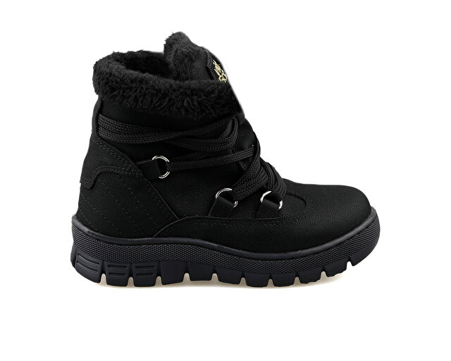 Vicco Ayakkabı Bot Kappa - Görsel 2