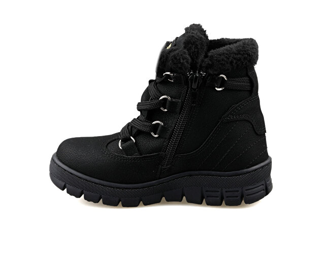 Vicco Ayakkabı Bot Kappa - Görsel 3