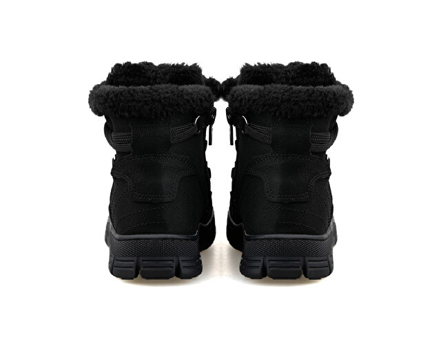 Vicco Ayakkabı Bot Kappa - Görsel 5