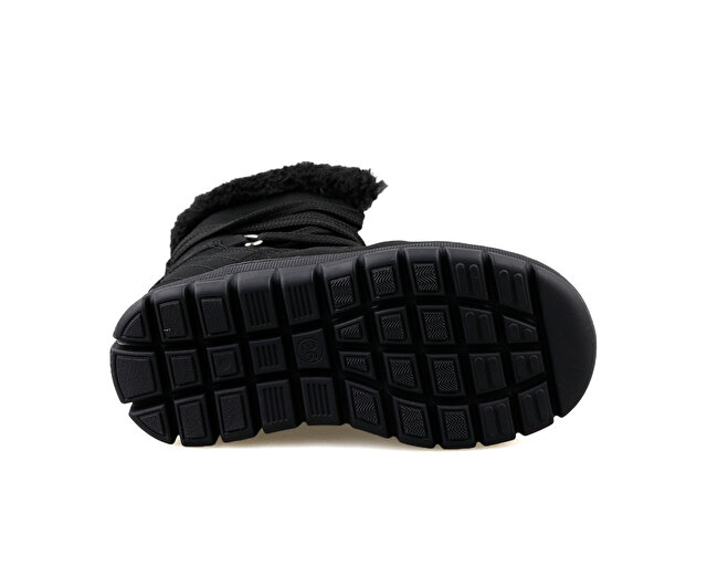 Vicco Ayakkabı Bot Kappa - Görsel 6