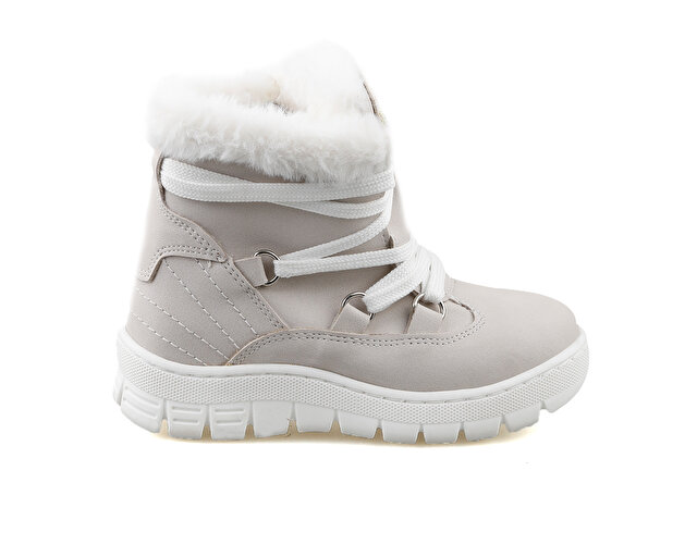 Vicco Ayakkabı Bot Kappa - Görsel 2