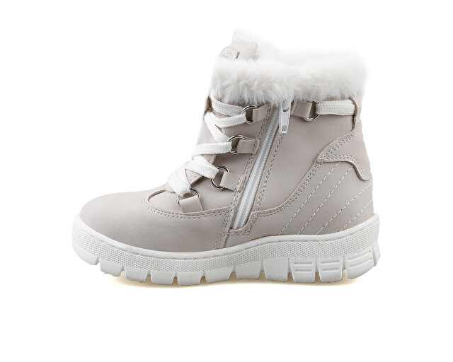 Vicco Ayakkabı Bot Kappa - Görsel 3