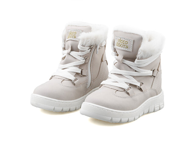 Vicco Ayakkabı Bot Kappa - Görsel 4