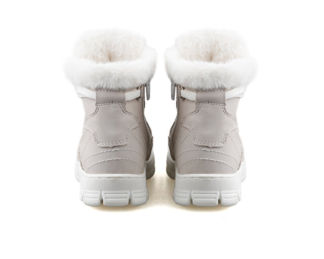 Vicco Ayakkabı Bot Kappa - Görsel 5