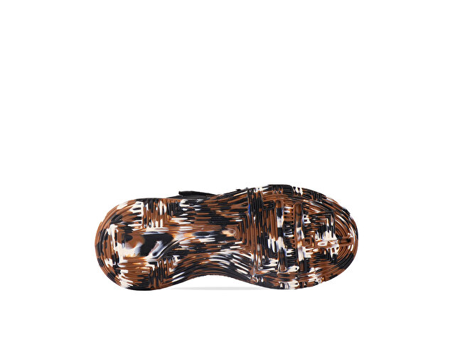 Vicco Ayakkabı Günlük LAW - Görsel 3