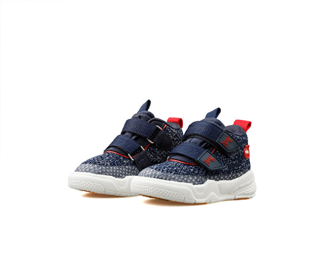 Vicco Ayakkabı Outdoor Agent - Görsel 4