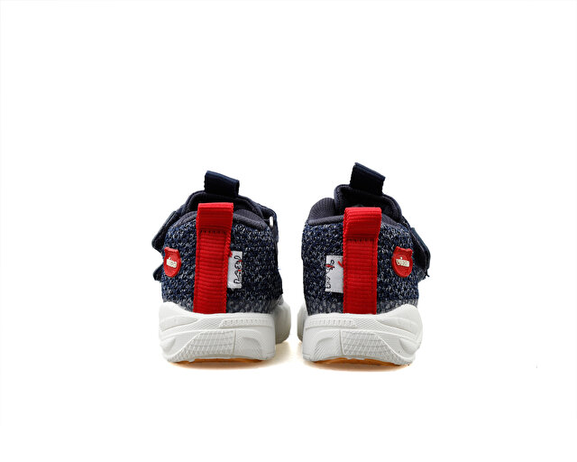 Vicco Ayakkabı Outdoor Agent - Görsel 5