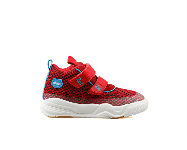 Vicco Ayakkabı Günlük Agent - Görsel 2