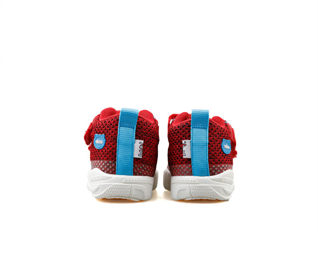 Vicco Ayakkabı Günlük Agent - Görsel 5