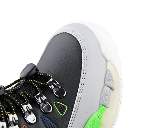 Vicco Ayakkabı Bot Ellen - Görsel 7