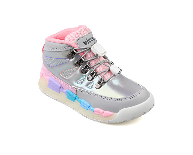 Vicco Ayakkabı Bot Ellen - Görsel 9