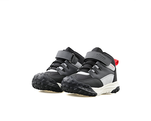 Vicco Ayakkabı Outdoor Annie - Görsel 4