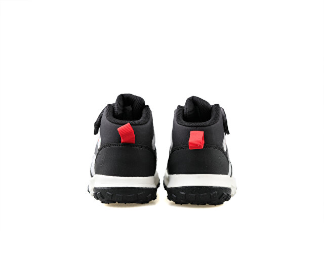 Vicco Ayakkabı Outdoor Annie - Görsel 5