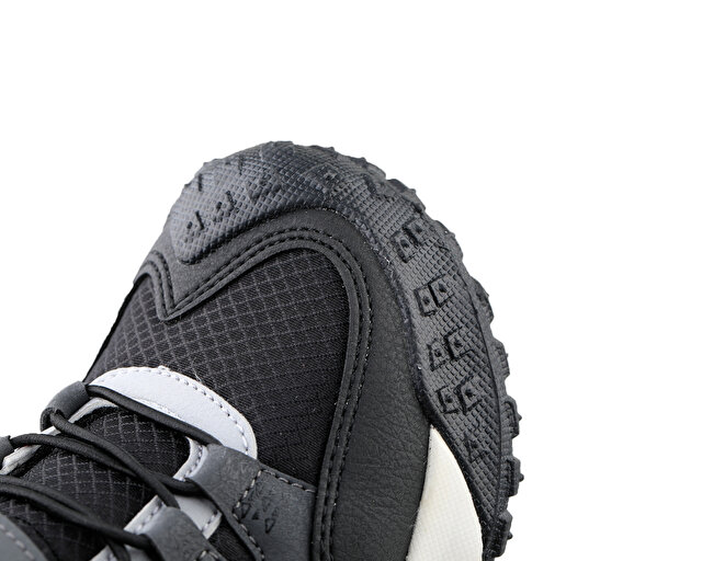 Vicco Ayakkabı Outdoor Annie - Görsel 7