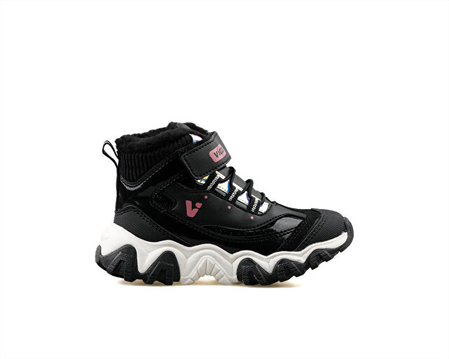 Vicco Ayakkabı Outdoor Radus - Görsel 2