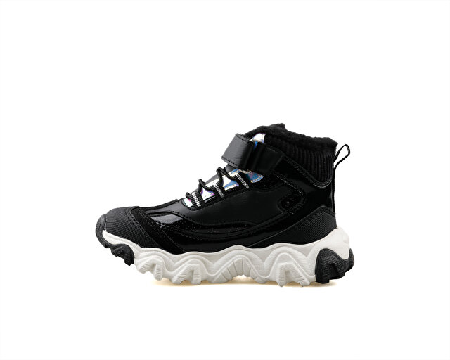 Vicco Ayakkabı Outdoor Radus - Görsel 3