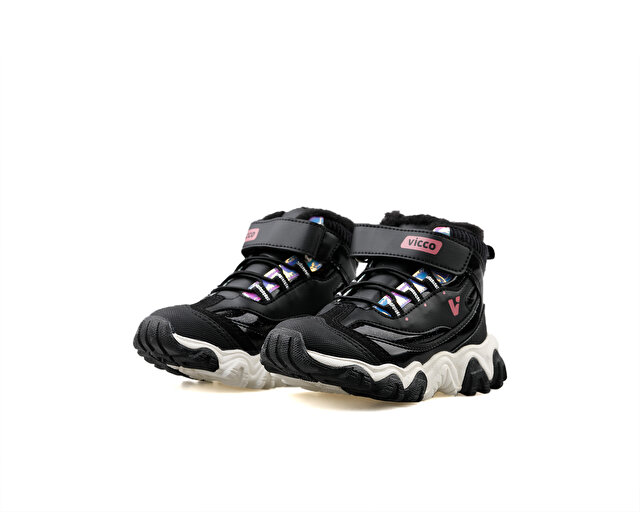 Vicco Ayakkabı Outdoor Radus - Görsel 4