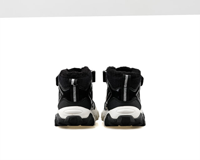 Vicco Ayakkabı Outdoor Radus - Görsel 5