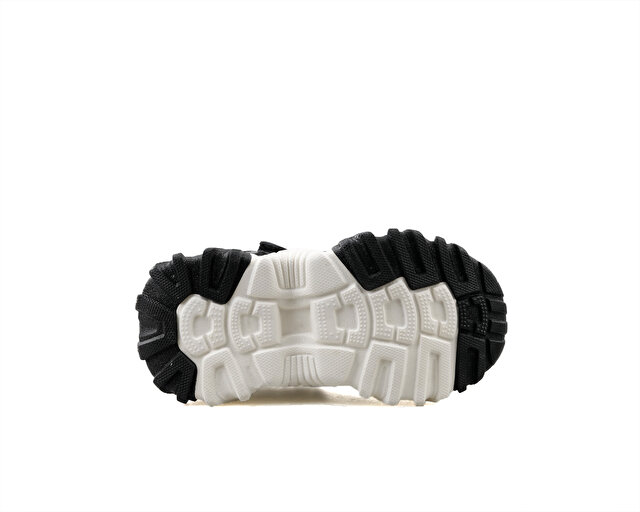 Vicco Ayakkabı Outdoor Radus - Görsel 6