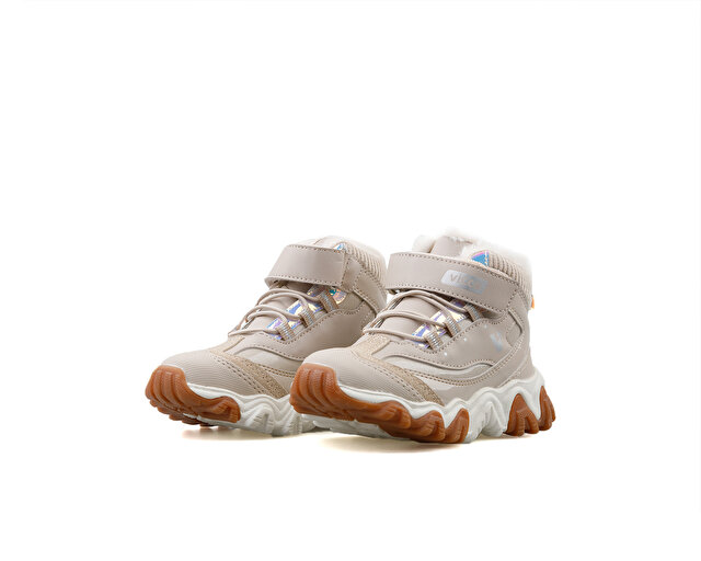 Vicco Ayakkabı Günlük Radus - Görsel 4