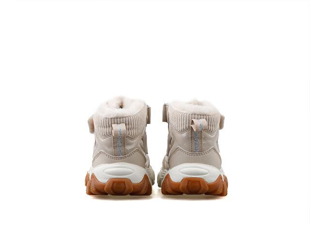 Vicco Ayakkabı Günlük Radus - Görsel 5