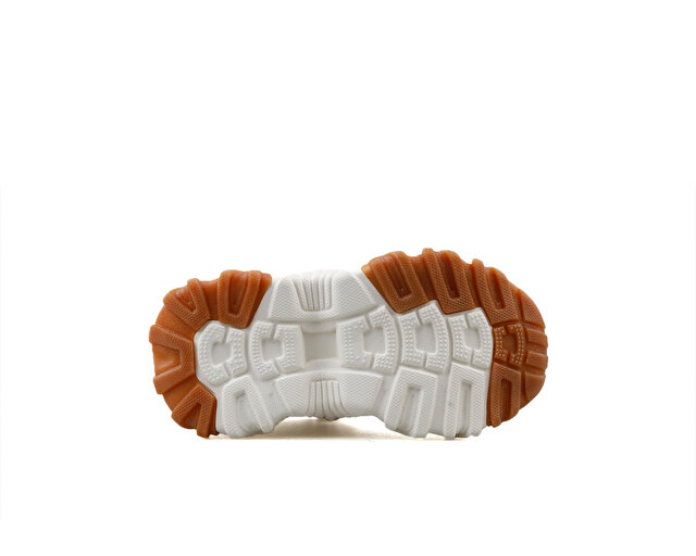 Vicco Ayakkabı Günlük Radus - Görsel 6