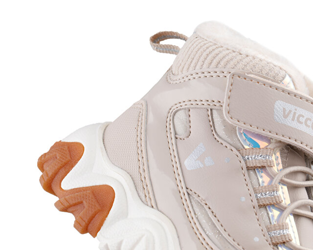 Vicco Ayakkabı Günlük Radus - Görsel 8