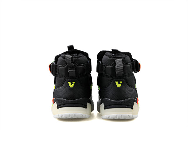 Vicco Ayakkabı Bot Lesi - Görsel 5