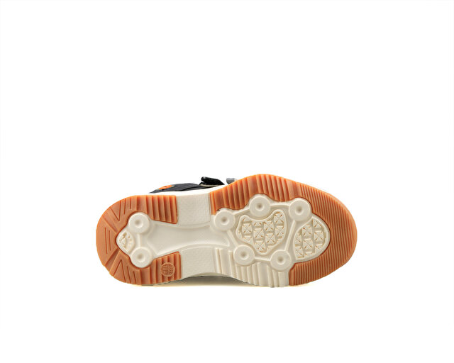 Vicco Ayakkabı Günlük Getto - Görsel 6