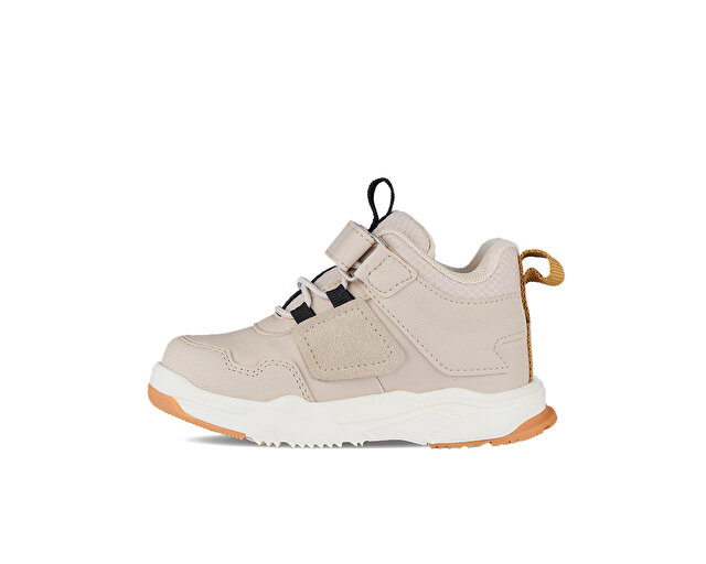 Vicco Ayakkabı Bot GETTO - Görsel 3