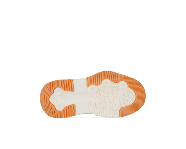 Vicco Ayakkabı Bot GETTO - Görsel 5