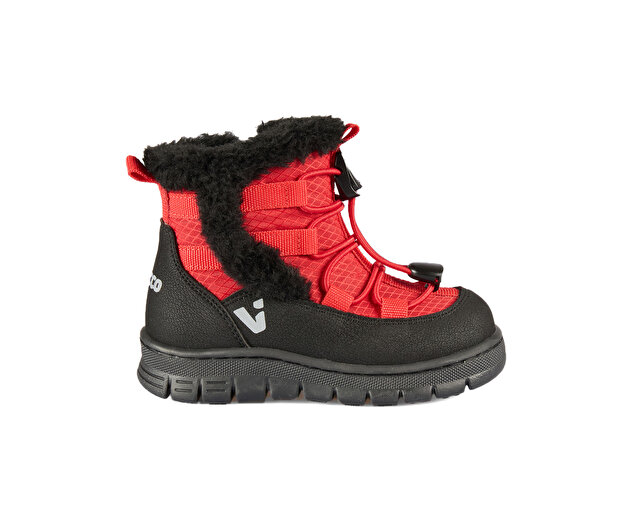 Vicco Ayakkabı Bot NAGOYA - Görsel 2