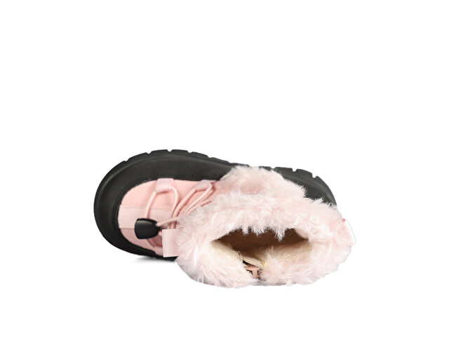 Vicco Ayakkabı Bot NAGOYA - Görsel 4