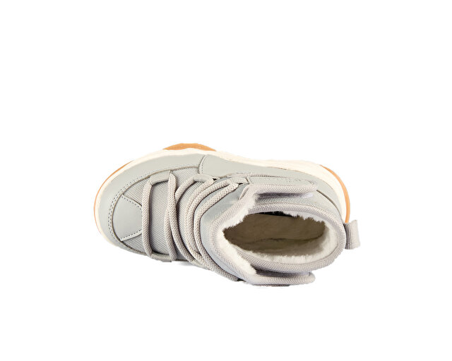 Vicco Ayakkabı Bot BULL - Görsel 4