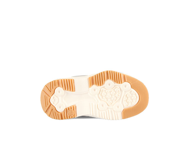 Vicco Ayakkabı Bot BULL - Görsel 5