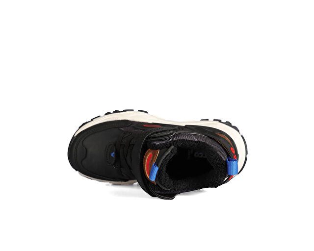 Vicco Ayakkabı Outdoor TURA - Görsel 5