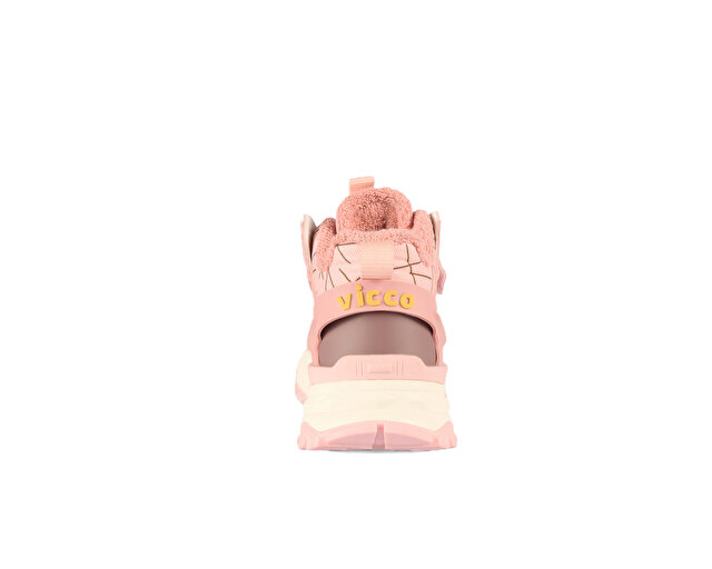 Vicco Ayakkabı Bot TURA - Görsel 5