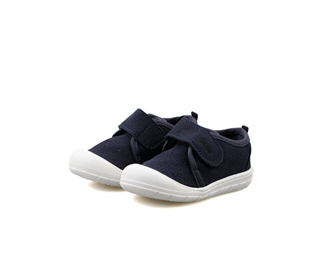 Vicco Ayakkabı Günlük Anka - Görsel 5