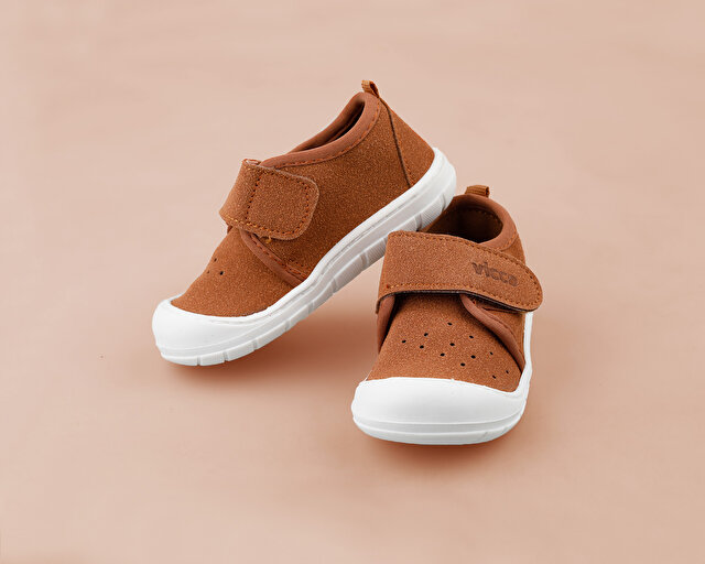 Vicco Ayakkabı Günlük Anka - Görsel 3