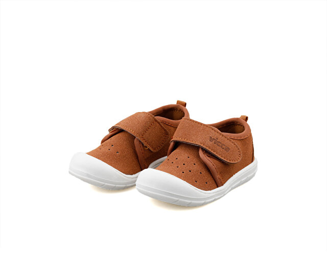 Vicco Ayakkabı Günlük Anka - Görsel 5