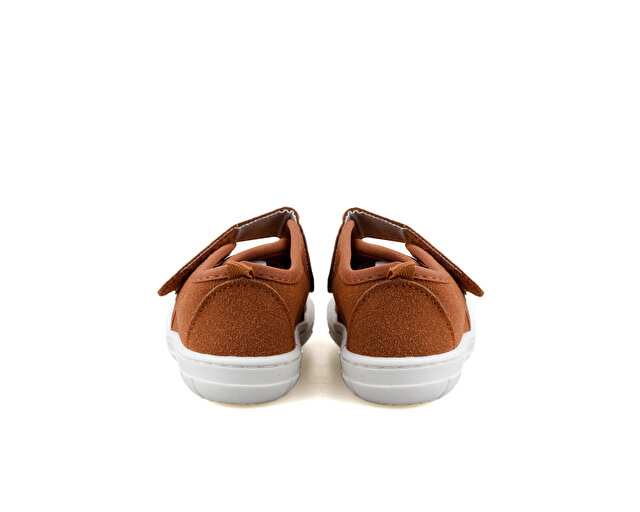 Vicco Ayakkabı Günlük Anka - Görsel 6