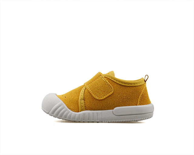 Vicco Ayakkabı Günlük ANKA II - Görsel 3