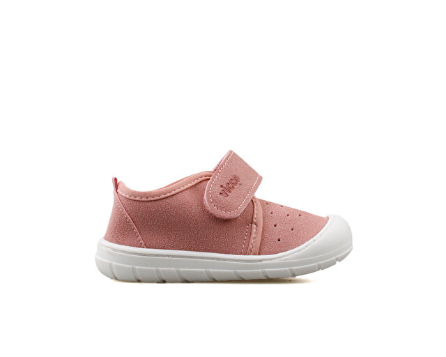 Vicco Ayakkabı Günlük ANKA - Görsel 2