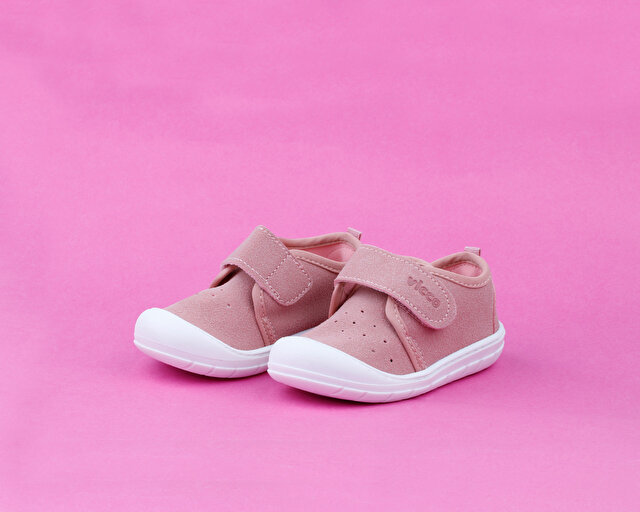 Vicco Ayakkabı Günlük ANKA - Görsel 3